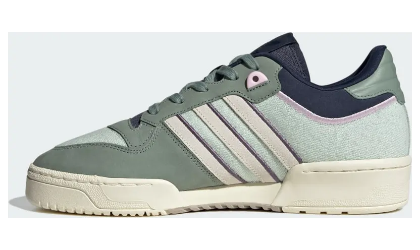 adidas-rivalry IG3040