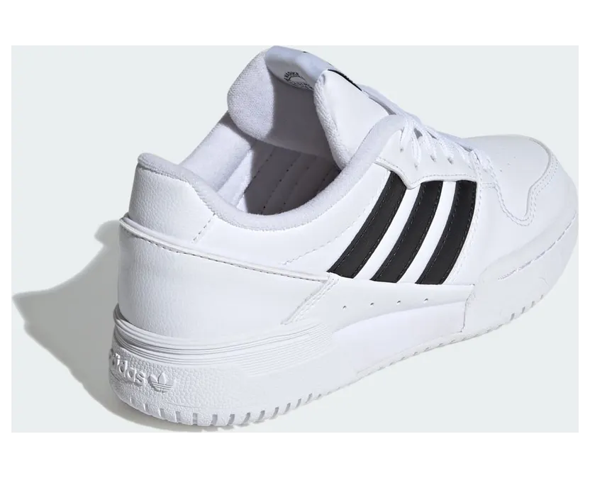 adidas-team-court ID6631