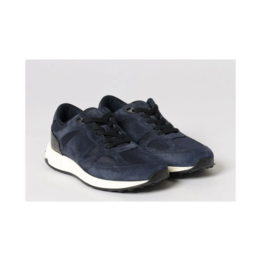 Tod’s Blue (XXM63K0JN90NT989EI)
