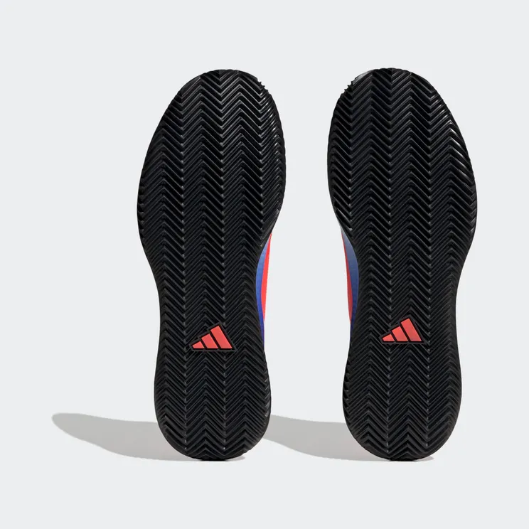 adidas-defiant-speed HQ8452