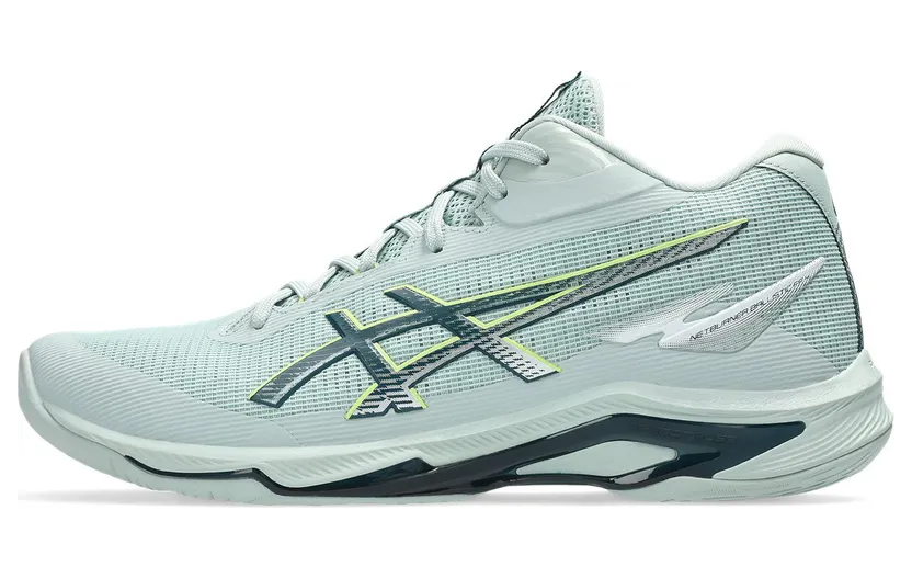asics-netburner-ballistic-ff 1051A090-300