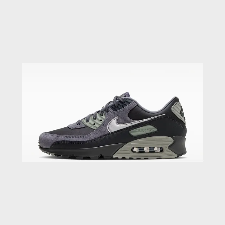 Nike Max 90 “Iron Grey” (IX7726068)