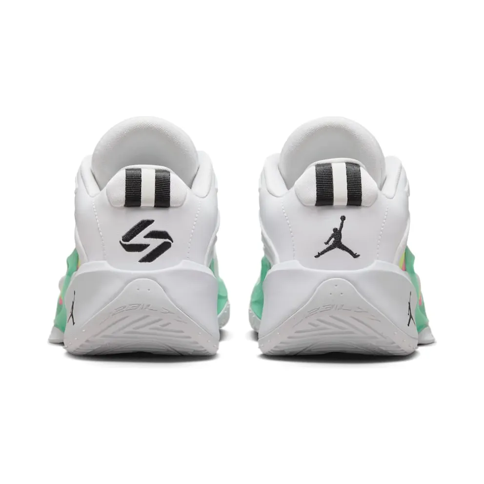 Jordan Luka 3 Photo Finish (HQ5058-107)