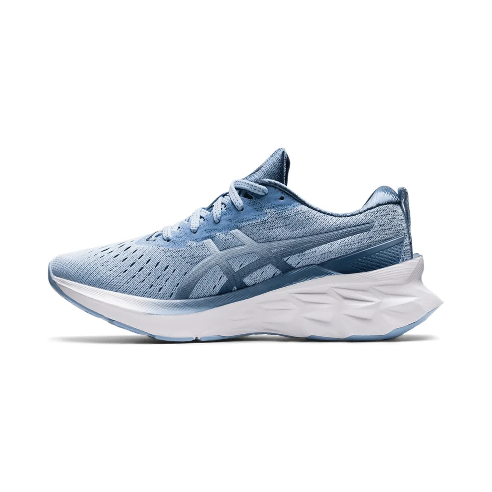 Asics NOVABLAST™ 2 Mist/Soft Sky (1012B049.402)