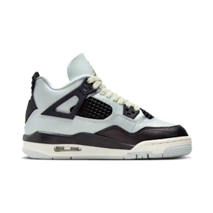 air-jordan-4 FZ8585-070