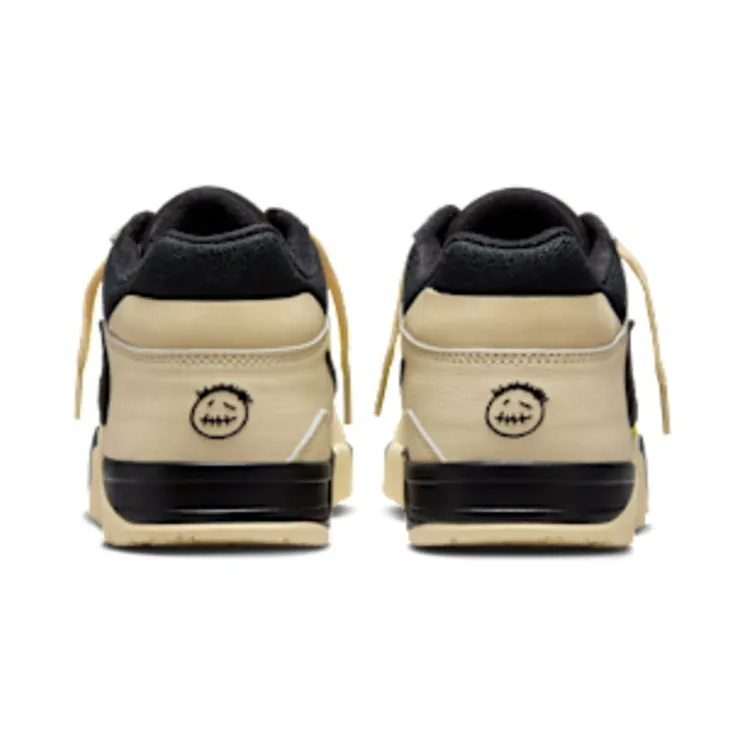 air-jordan-jumpman FZ8117-102
