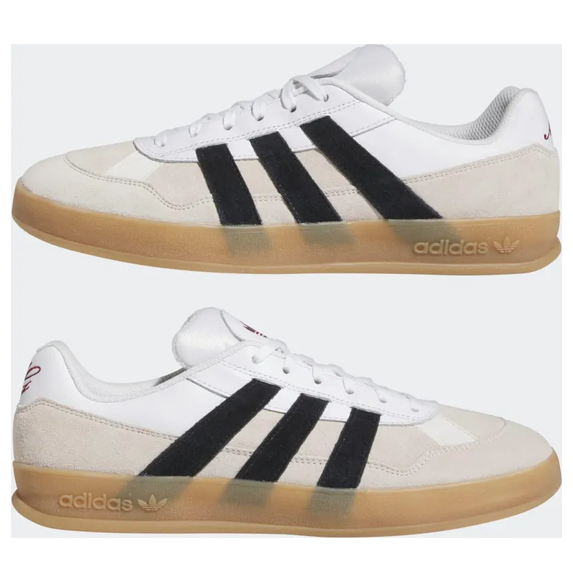 adidas-aloha-super IG5265