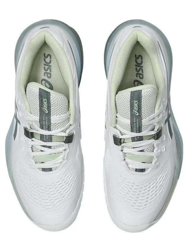 asics-gel-resolution 1042A279-102