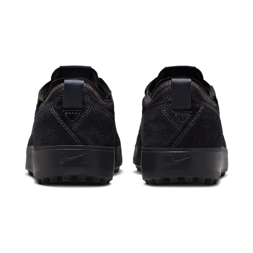 Nike C1TY Premium Cordura “Black Anthracite” (HJ4316-003)