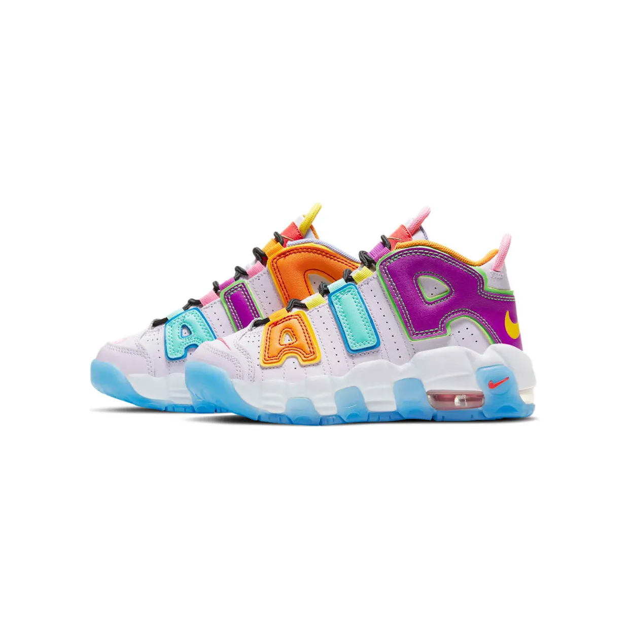 nike-air-more-uptempo DH0828-500
