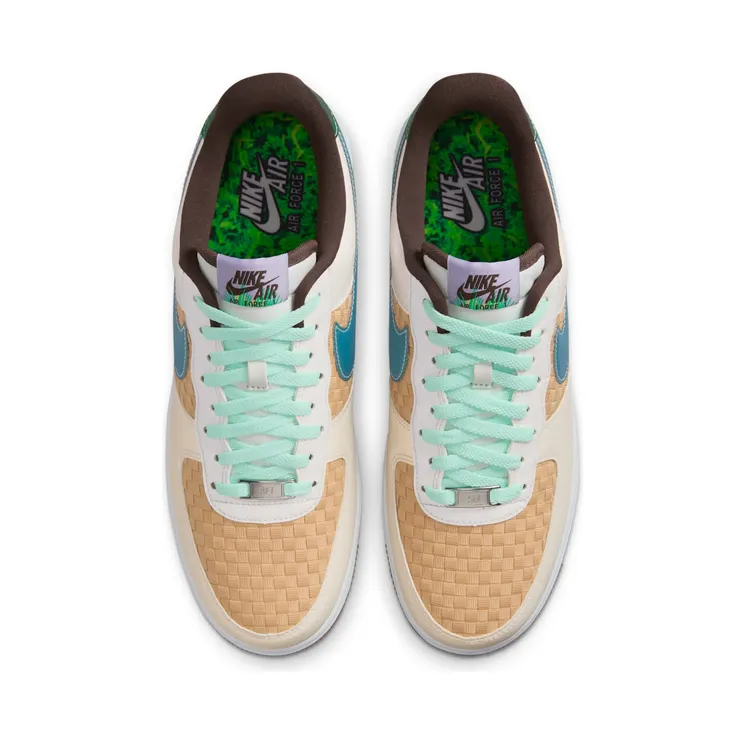 nike-air-force IB5722-100