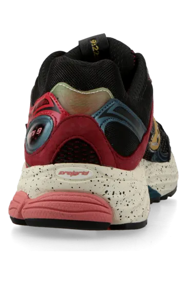 saucony-progrid-omni S70838-2