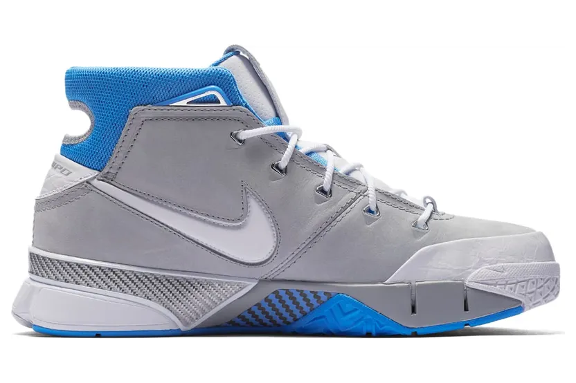 nike-kobe AQ2728-001