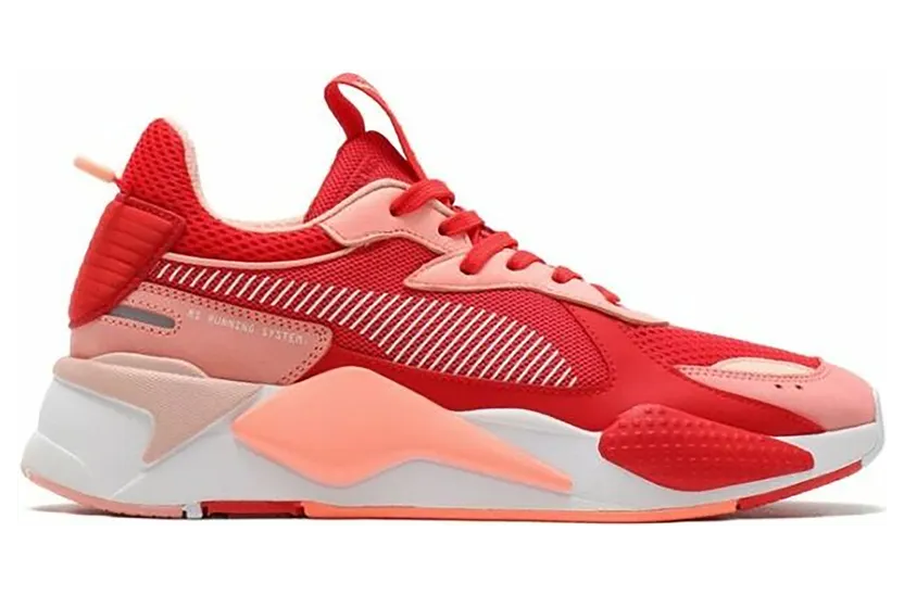 Puma RS-X Toys Bright Peach (W)