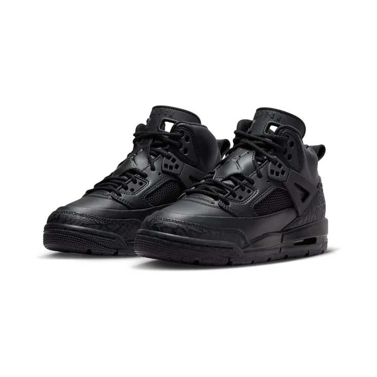 jordan-air-spizike FD4653-001