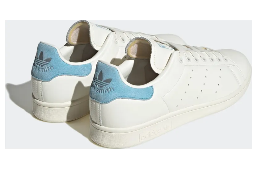 adidas-stan-smith HQ6813