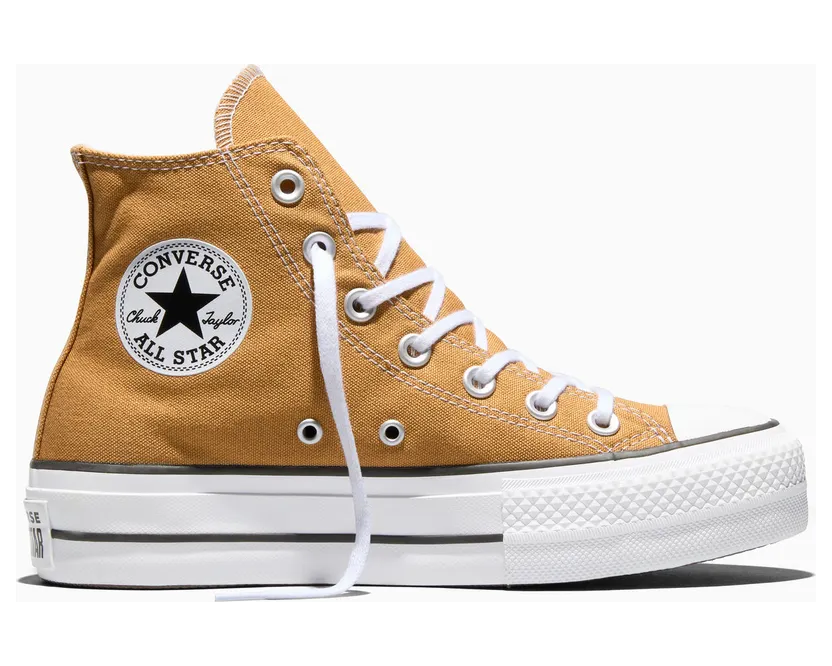 Converse Chuck Taylor Beige (A16103C)