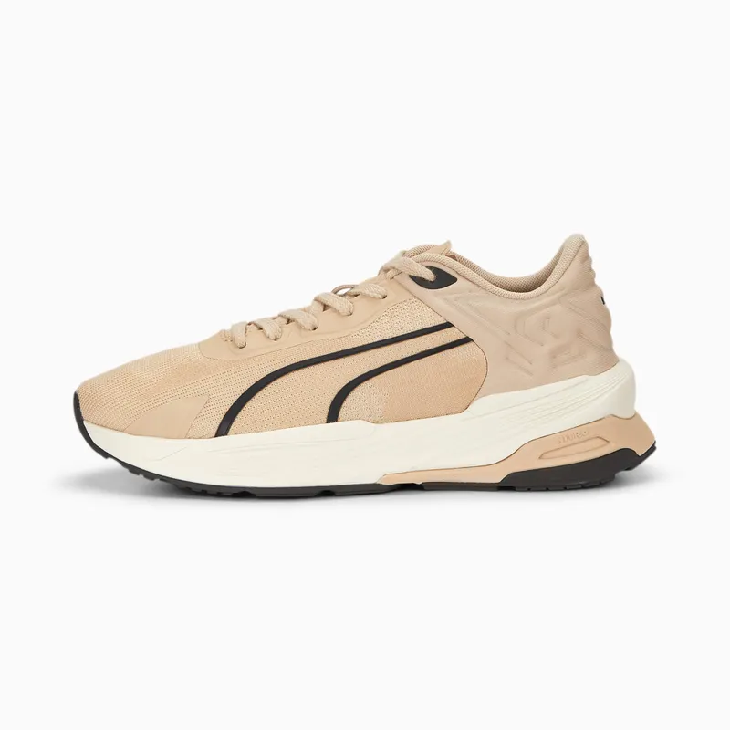 Puma Extent Nitro Engineered Mesh Brown (39142603)