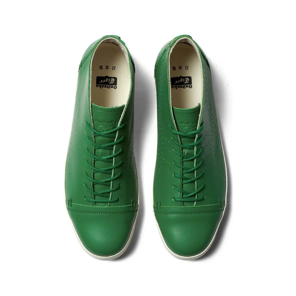 Onitsuka Tiger Colesne Nippon Made Green (1183C321-300)