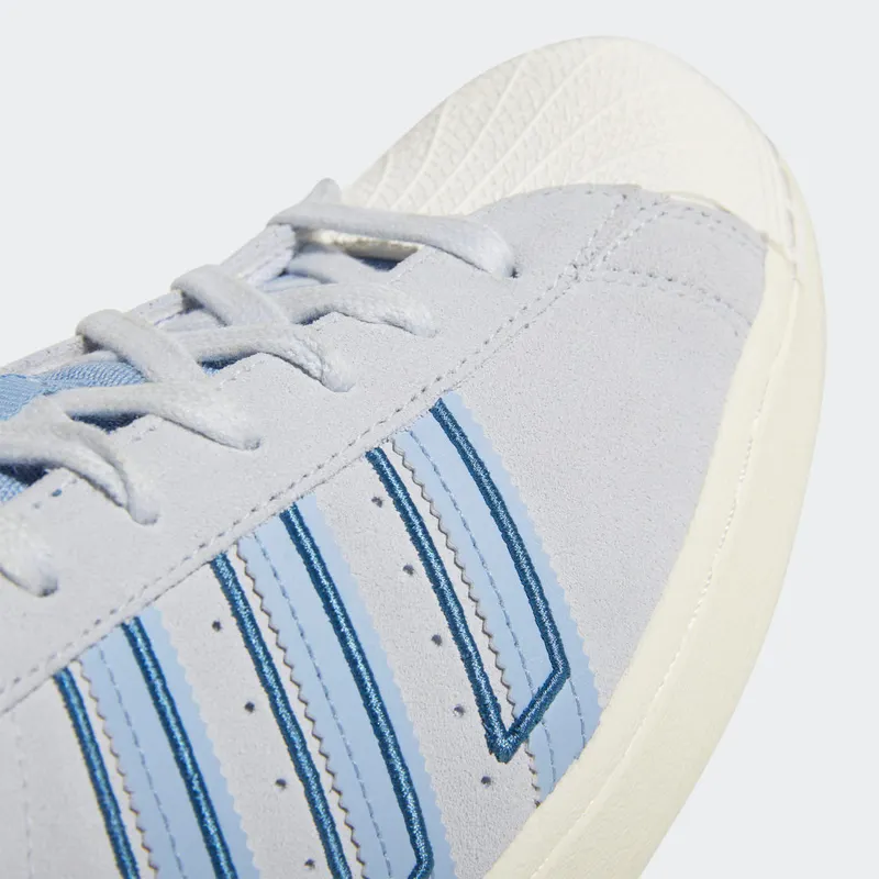 adidas-superstar GY0985
