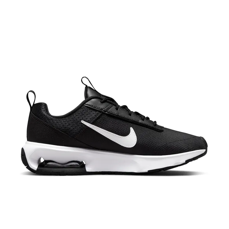 Nike Air Max INTRLK Lite Black (DH0874-003)