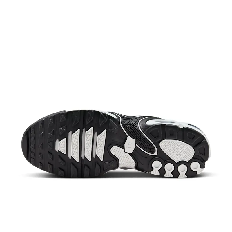 Nike Air Max Plus Drift Summit White (FV4081-102)