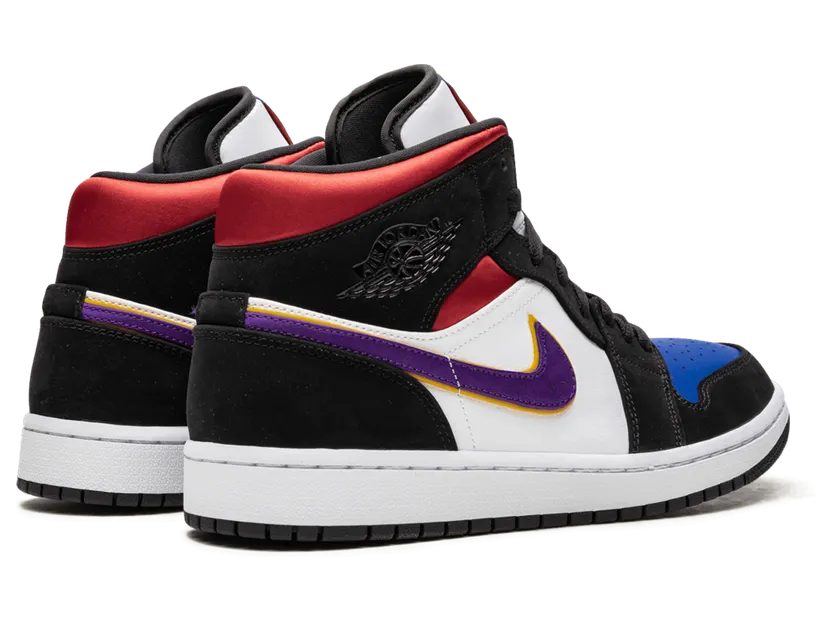 air-jordan-1 852542-005