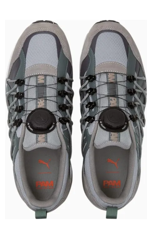 puma-prevail 387040-01