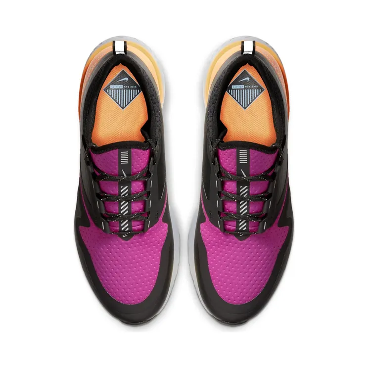 nike-odyssey-react BQ1672-600