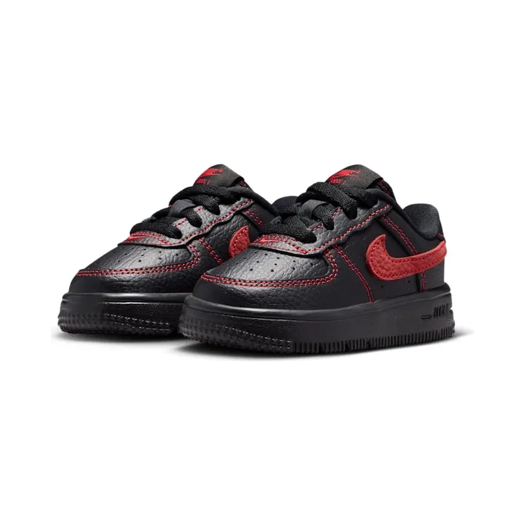 nike-air-force-1 IM7995-001