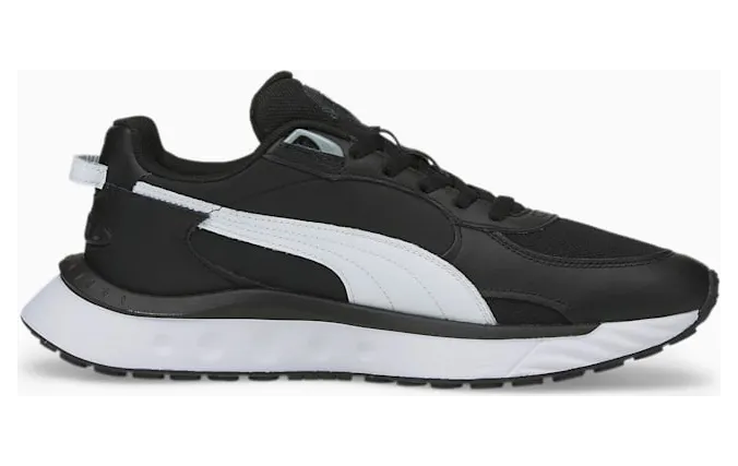 puma-wild 381597-05