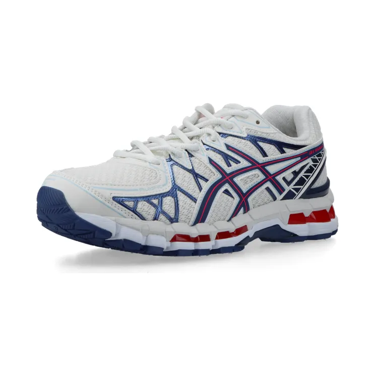 asics-gel-kayano 1203A388-101