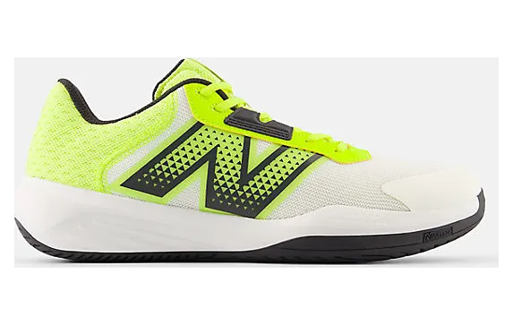 NEW BALANCE 696v6 “SEA SALT / ALKALINE GREEN” (M6967Q4)