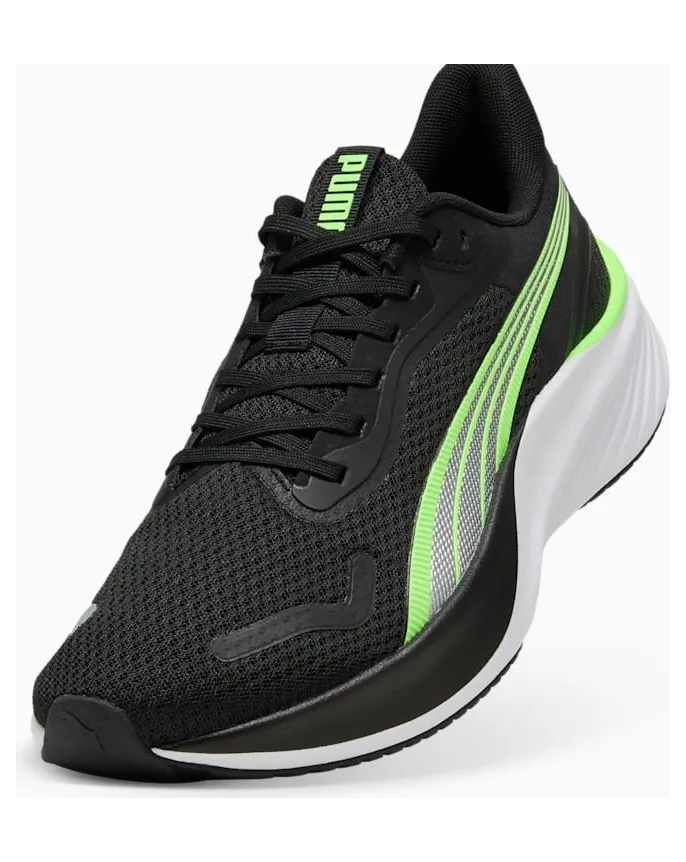 puma-pounce 310778-12