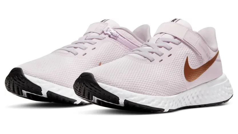 nike-revolution BQ3212-501