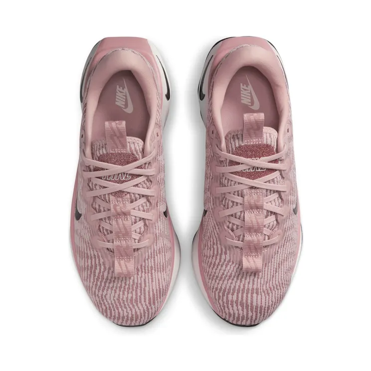nike-motiva HF1142-600