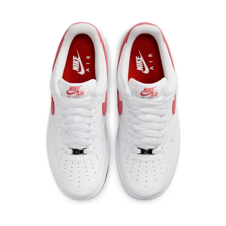 nike-air-force FQ7626-100