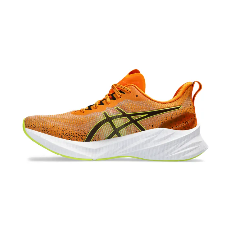 asics-novablast 1011B591.801