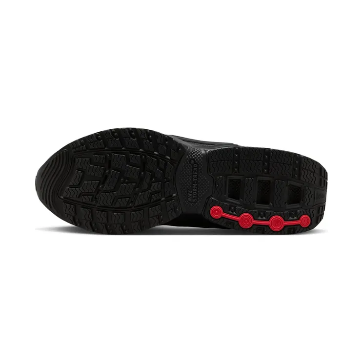 nike-air-max HQ8605-001