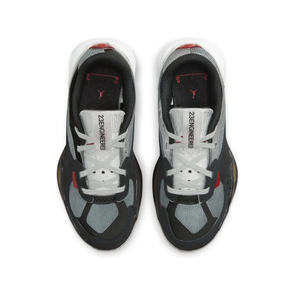 Jordan Air 200E Older Kids’ Black (DM9677-060)