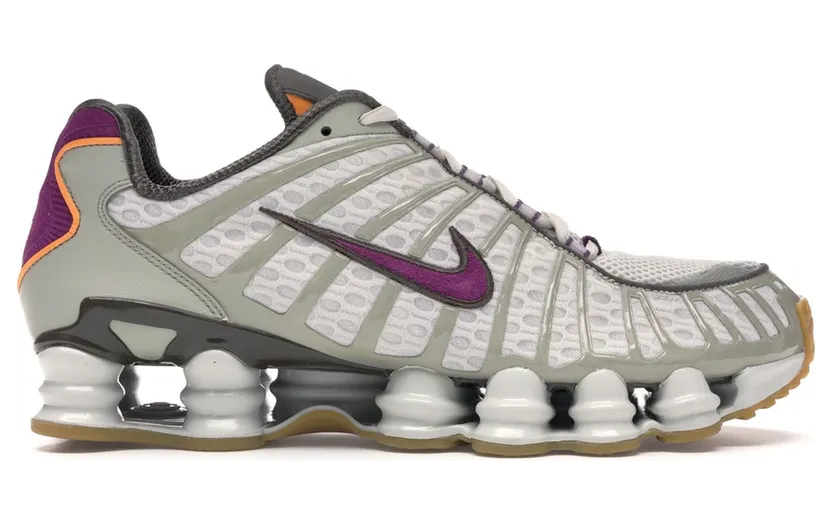 nike-shox CI7691-001