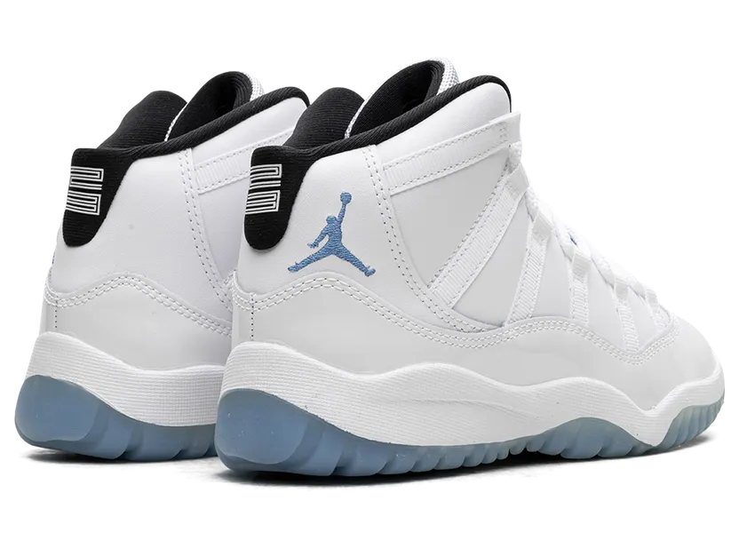 air-jordan-11 378039-104
