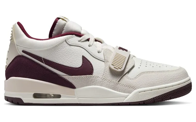 Air Jordan 2 Low IB4712-161