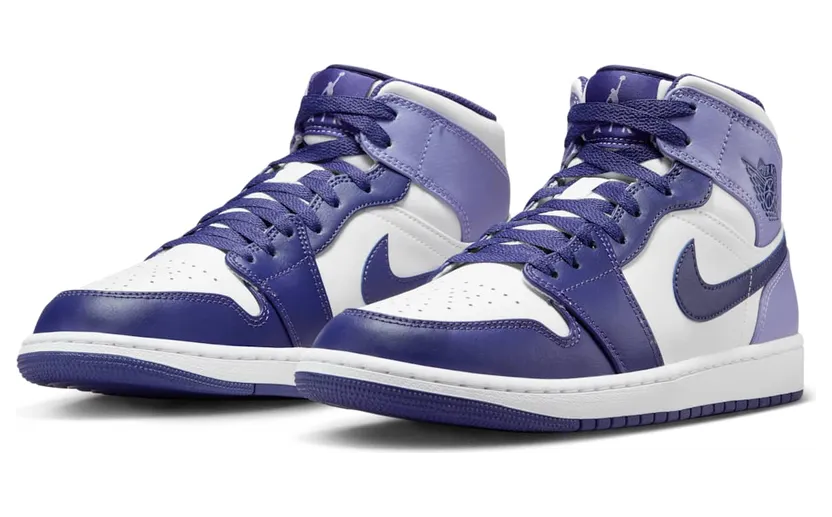 air-jordan-1 DQ8426-515