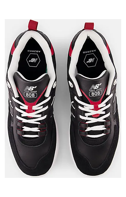 new-balance-numeric NM808BRD