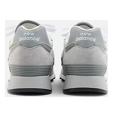new-balance-1300 U1300GY