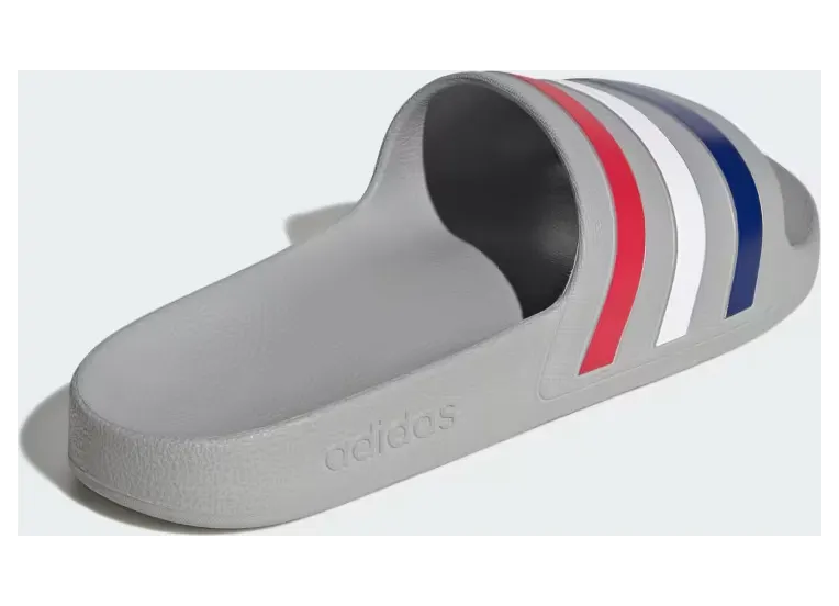 adidas-adilette HQ2447