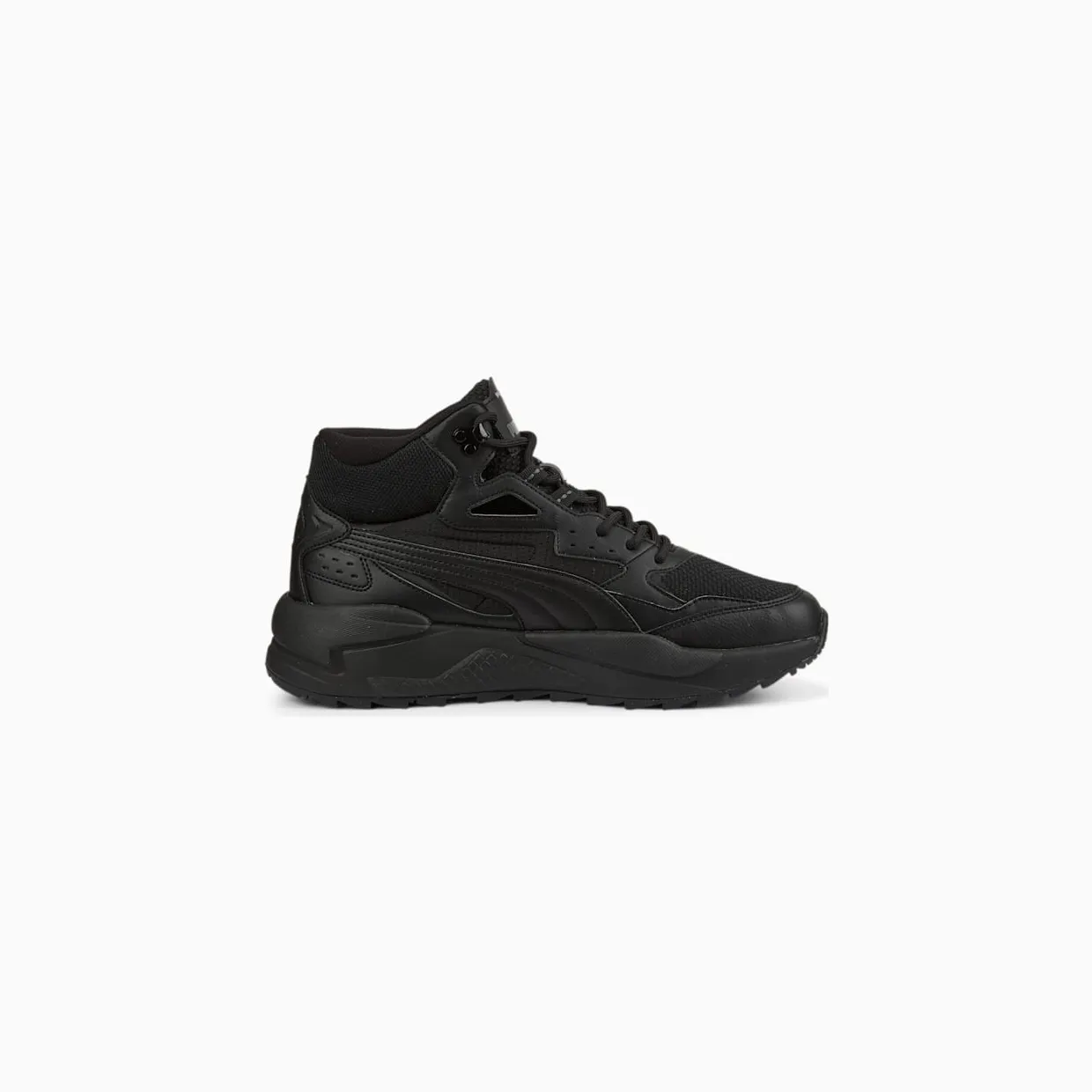 puma-x-ray-speed 385869-01
