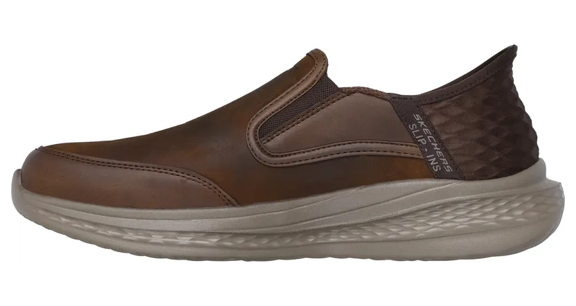 skechers-relaxed-fit 205237 CDB