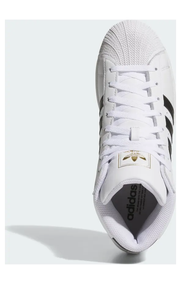 adidas-pro HQ2515